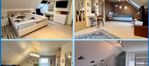 3 bedrooms House in Stormarn, Germany No. 243703 13