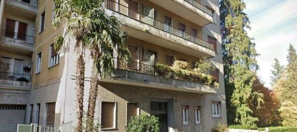 4-salle Appartement à Varese, Italy No. 202205 22