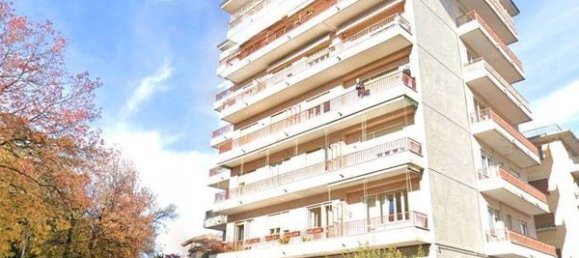 4-salle Appartement à Varese, Italy No. 202205 8