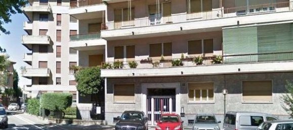 4-salle Appartement à Varese, Italy No. 202205 7