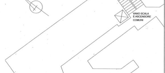 4-salle Appartement à Varese, Italy No. 202205 10