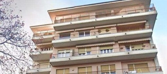 4-salle Appartement à Varese, Italy No. 202205 20