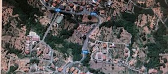 90m² Commercial property in Capannori, Italy No. 274755 3