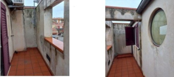 90m² Commercial property in Capannori, Italy No. 274755 9