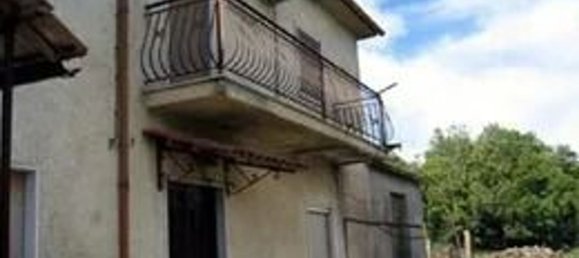 90m² Commercial property in Capannori, Italy No. 274755 20