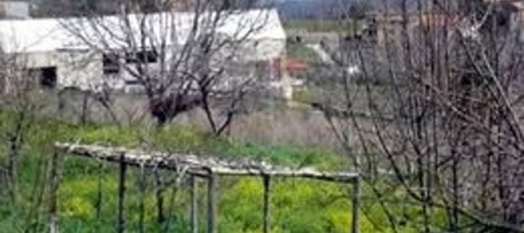 90m² Commercial property in Capannori, Italy No. 274755 4