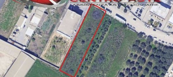 90m² Commercial property in Capannori, Italy No. 274755 18