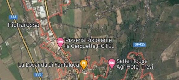 90m² Commercial property in Capannori, Italy No. 274755 33