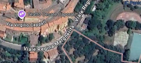90m² Commercial property in Capannori, Italy No. 274755 45