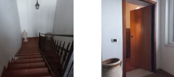 90m² Commercial property in Capannori, Italy No. 274755 16