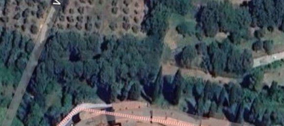 90m² Commercial property in Capannori, Italy No. 274755 44