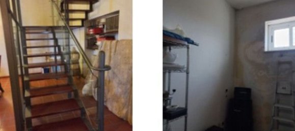 90m² Commercial property in Capannori, Italy No. 274755 10