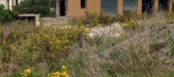 90m² Commercial property in Capannori, Italy No. 274755 35