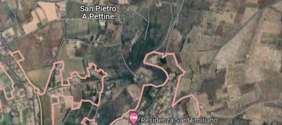 90m² Commercial property in Capannori, Italy No. 274755 19