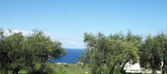Terra em Zakynthos, Greece N.º 625 5