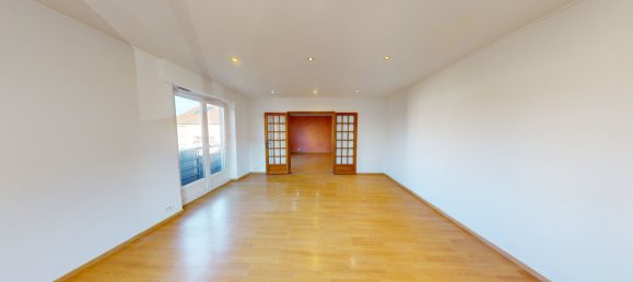 2 chambres Appartement à Sausheim, France No. 81019 3