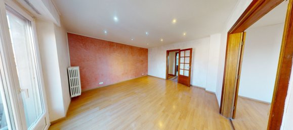 2 chambres Appartement à Sausheim, France No. 81019 2