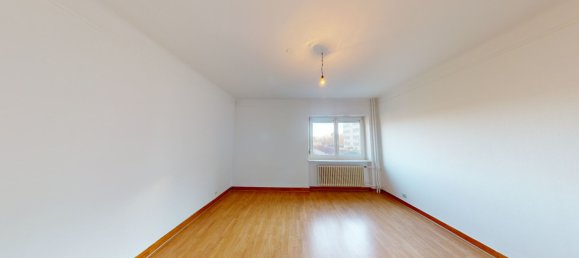 2 chambres Appartement à Sausheim, France No. 81019 5