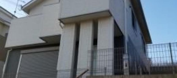 4 Schlafzimmer Haus in Hyogo, Japan, Nr. 9508 2