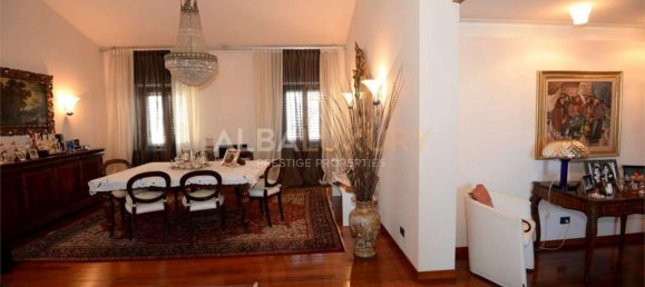 3 bedrooms Villa in Viareggio, Italy No. 446 10