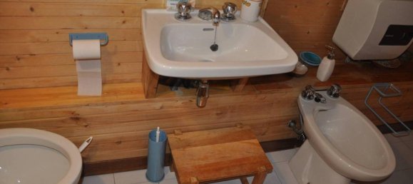 4 rooms Apartment in Rivisondoli, Italy No. 23898 30