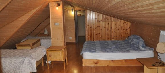 4 rooms Apartment in Rivisondoli, Italy No. 23898 23