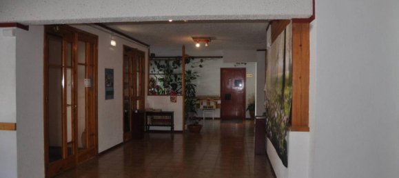 4 rooms Apartment in Rivisondoli, Italy No. 23898 35