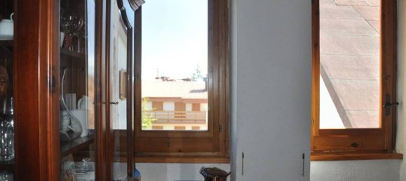 4 rooms Apartment in Rivisondoli, Italy No. 23898 11