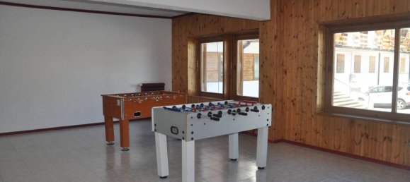 4 rooms Apartment in Rivisondoli, Italy No. 23898 34