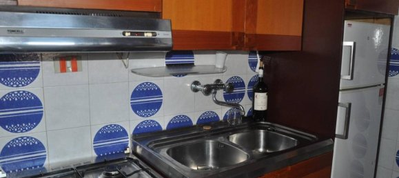 4 rooms Apartment in Rivisondoli, Italy No. 23898 9