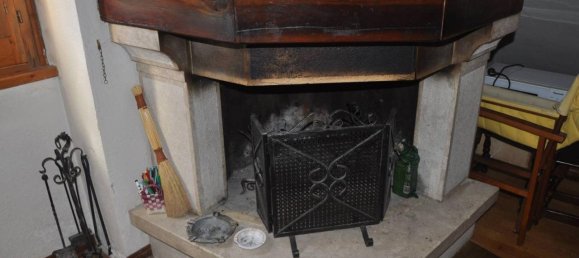 4 rooms Apartment in Rivisondoli, Italy No. 23898 7