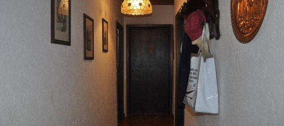 4 rooms Apartment in Rivisondoli, Italy No. 23898 13