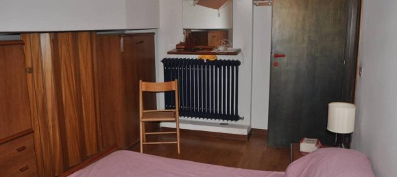 4 rooms Apartment in Rivisondoli, Italy No. 23898 16