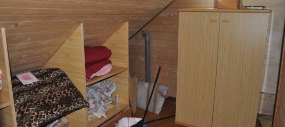 4 rooms Apartment in Rivisondoli, Italy No. 23898 26