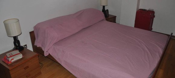 4 rooms Apartment in Rivisondoli, Italy No. 23898 14
