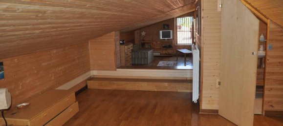 4 rooms Apartment in Rivisondoli, Italy No. 23898 29