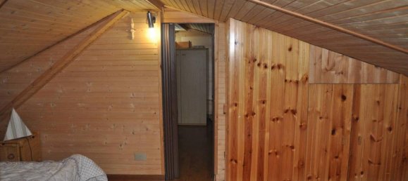 4 rooms Apartment in Rivisondoli, Italy No. 23898 25