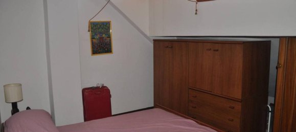 4 rooms Apartment in Rivisondoli, Italy No. 23898 15