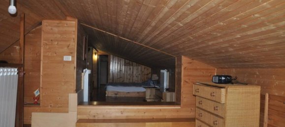 4 rooms Apartment in Rivisondoli, Italy No. 23898 22