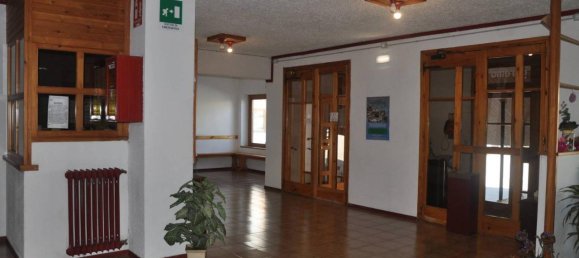 4 rooms Apartment in Rivisondoli, Italy No. 23898 32