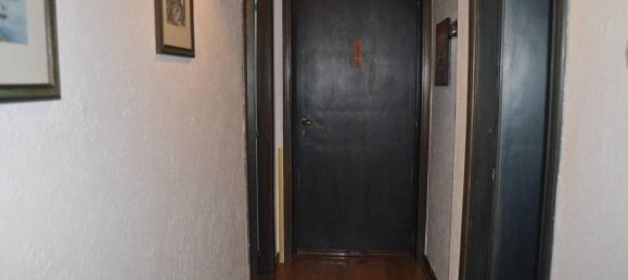 4 rooms Apartment in Rivisondoli, Italy No. 23898 3