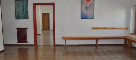 4 rooms Apartment in Rivisondoli, Italy No. 23898 33