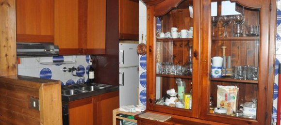 4 rooms Apartment in Rivisondoli, Italy No. 23898 8