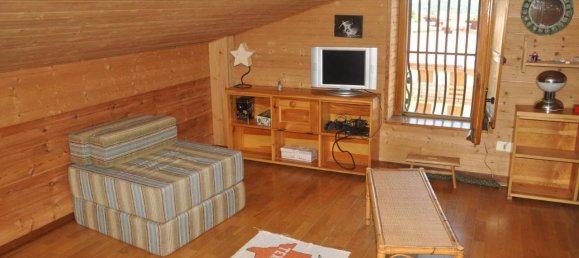 4 rooms Apartment in Rivisondoli, Italy No. 23898 20