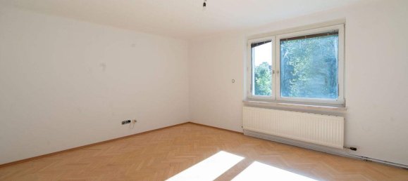 3-salle Appartement à Horsching, Austria No. 237747 2