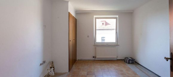 3-salle Appartement à Horsching, Austria No. 237747 6