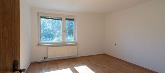 3-salle Appartement à Horsching, Austria No. 237747 5