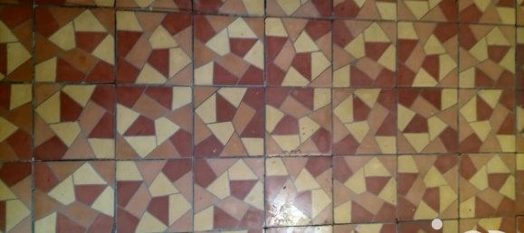 3 غرف نوم تاون هاوس في Saint-Paul-de-Fenouillet, France رقم 292310 23