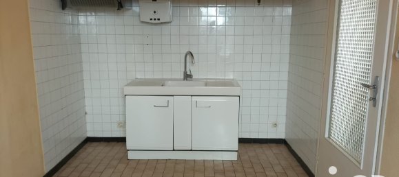 3 غرف نوم تاون هاوس في Saint-Paul-de-Fenouillet, France رقم 292310 6