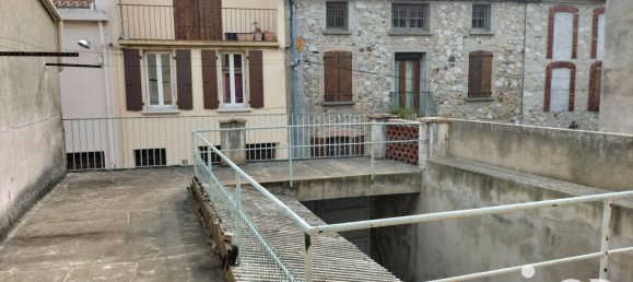 3 غرف نوم تاون هاوس في Saint-Paul-de-Fenouillet, France رقم 292310 4